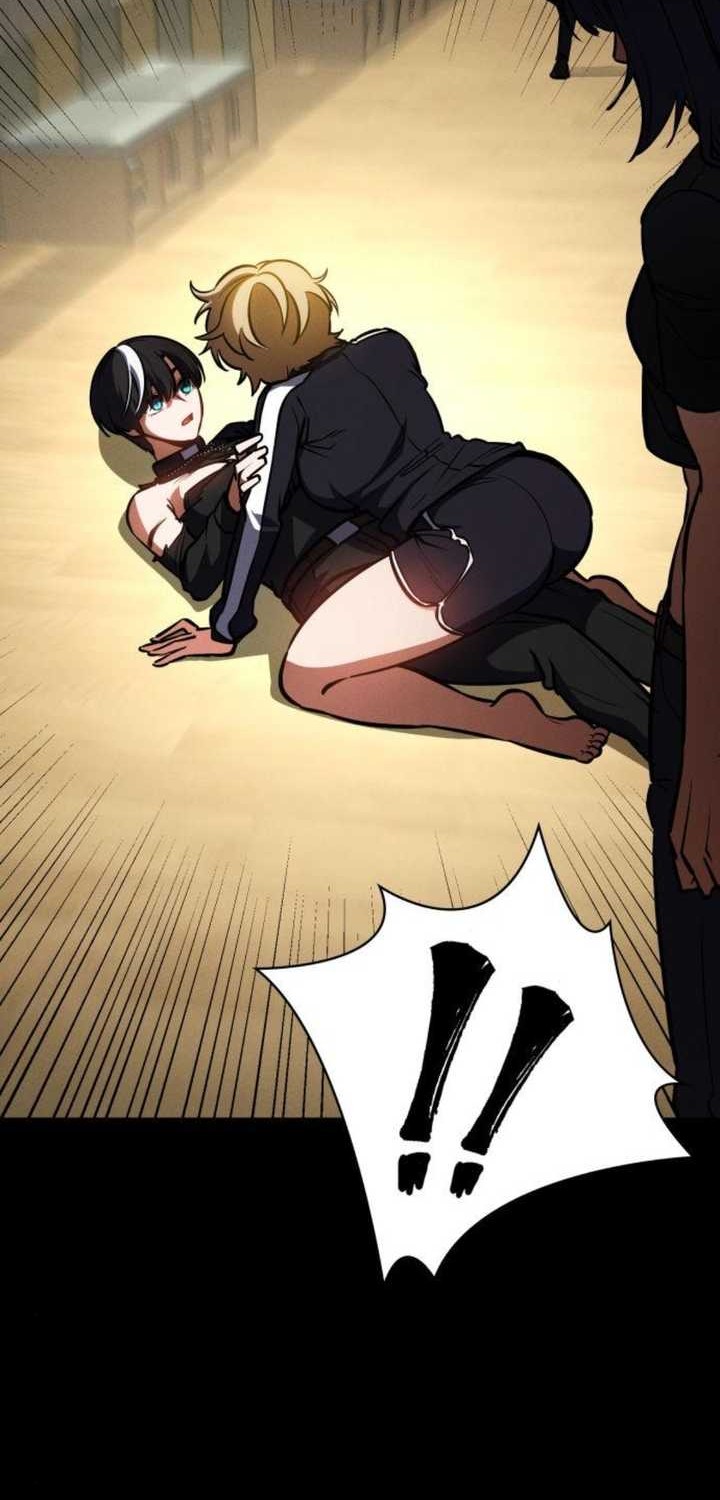 Day Walker Chapter 20 Halaman 59