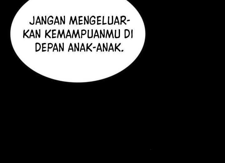 Day Walker Chapter 20 Halaman 63