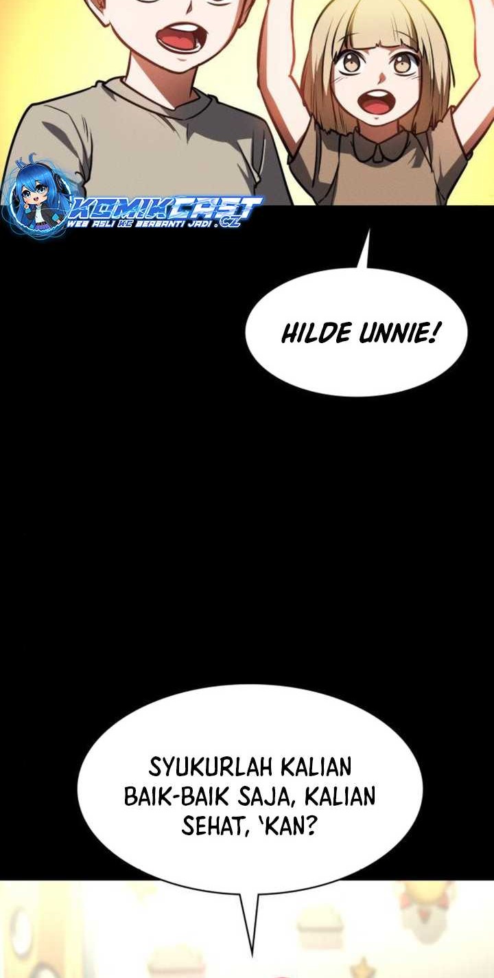 Day Walker Chapter 20 Halaman 65