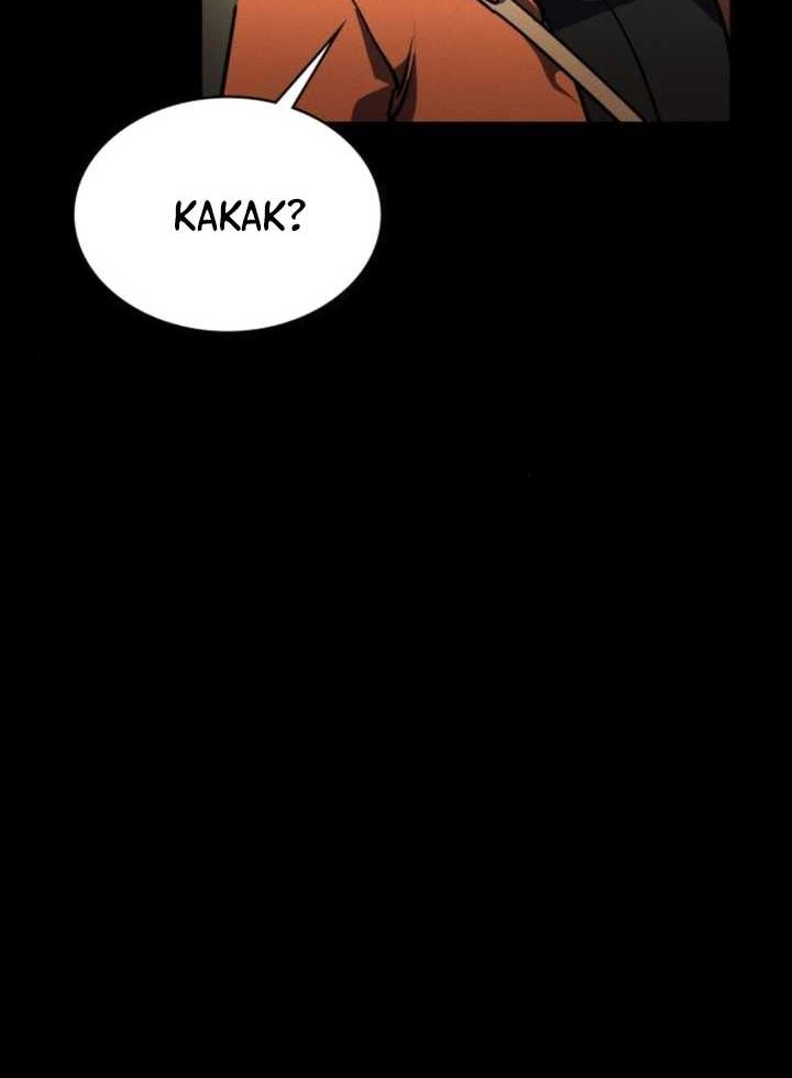 Day Walker Chapter 20 Halaman 67