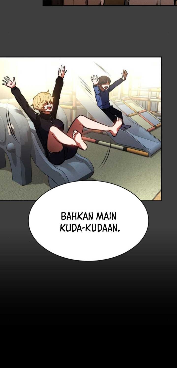 Day Walker Chapter 20 Halaman 69