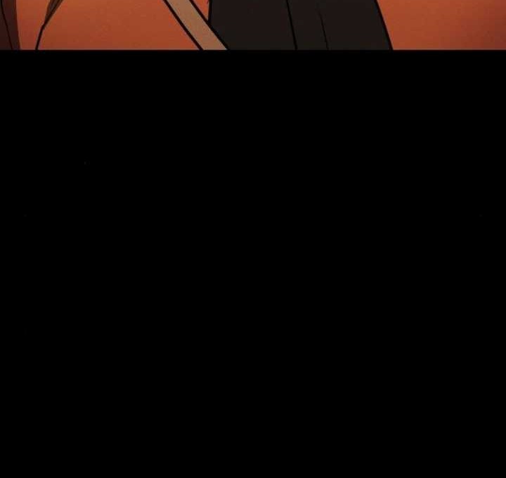 Day Walker Chapter 20 Halaman 71