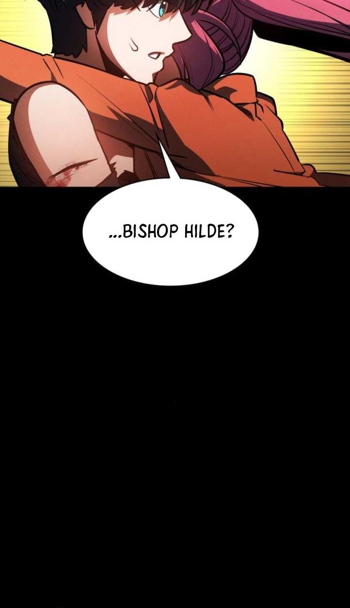 Day Walker Chapter 20 Halaman 73
