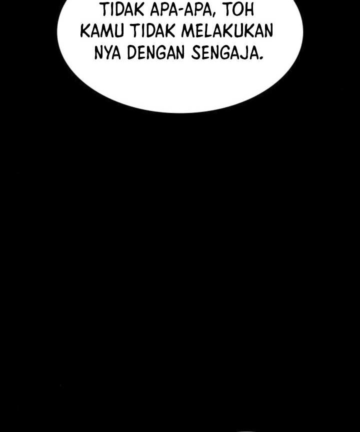 Day Walker Chapter 20 Halaman 75