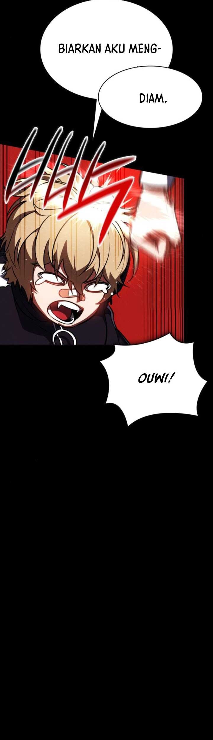 Day Walker Chapter 20 Halaman 78