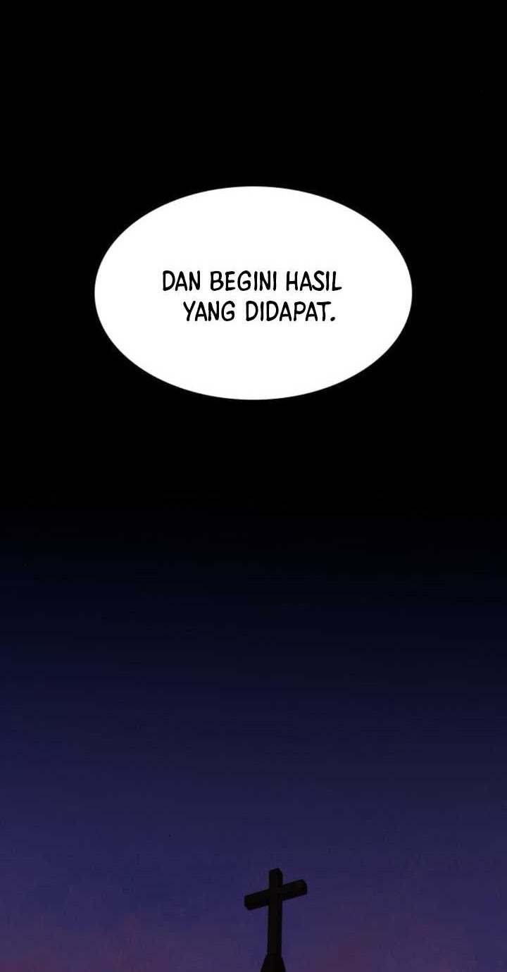 Day Walker Chapter 20 Halaman 79