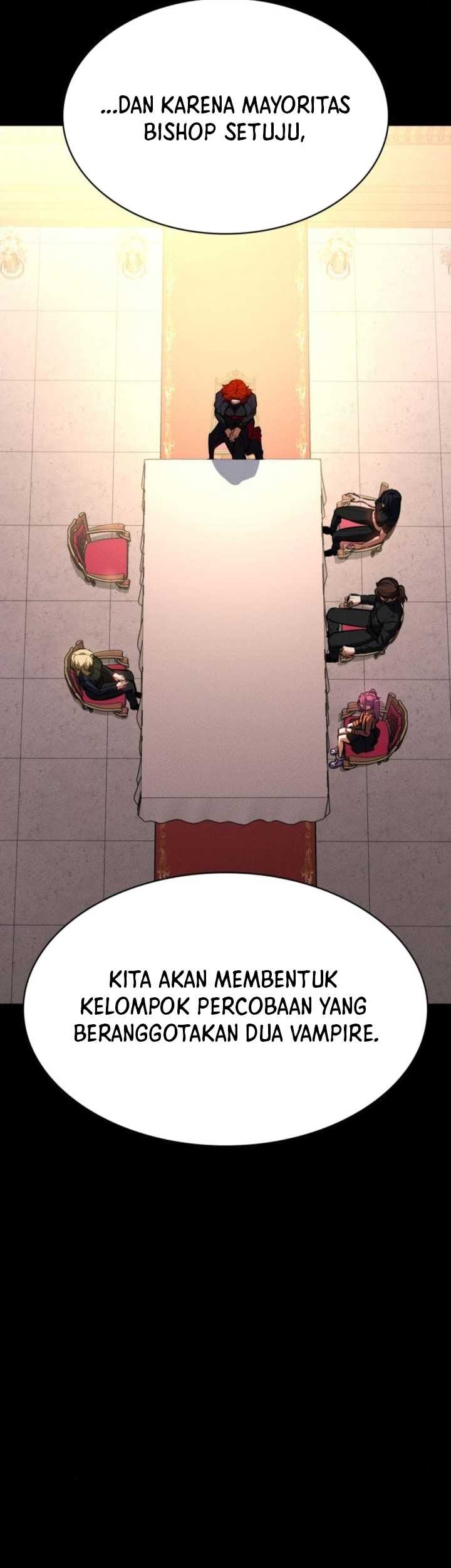 Day Walker Chapter 20 Halaman 82