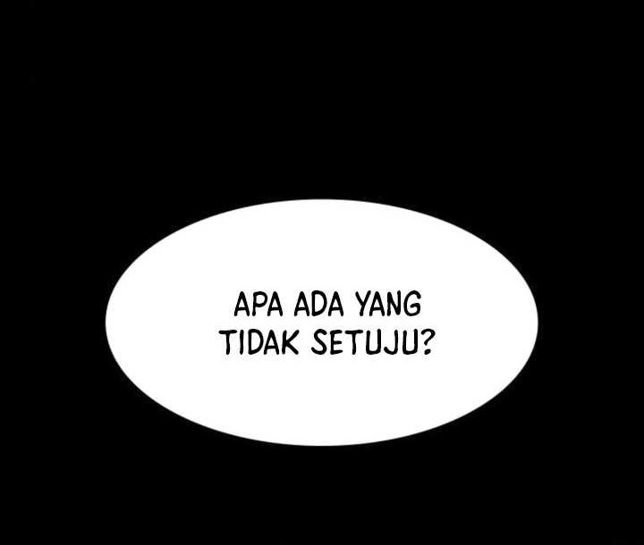 Day Walker Chapter 20 Halaman 83