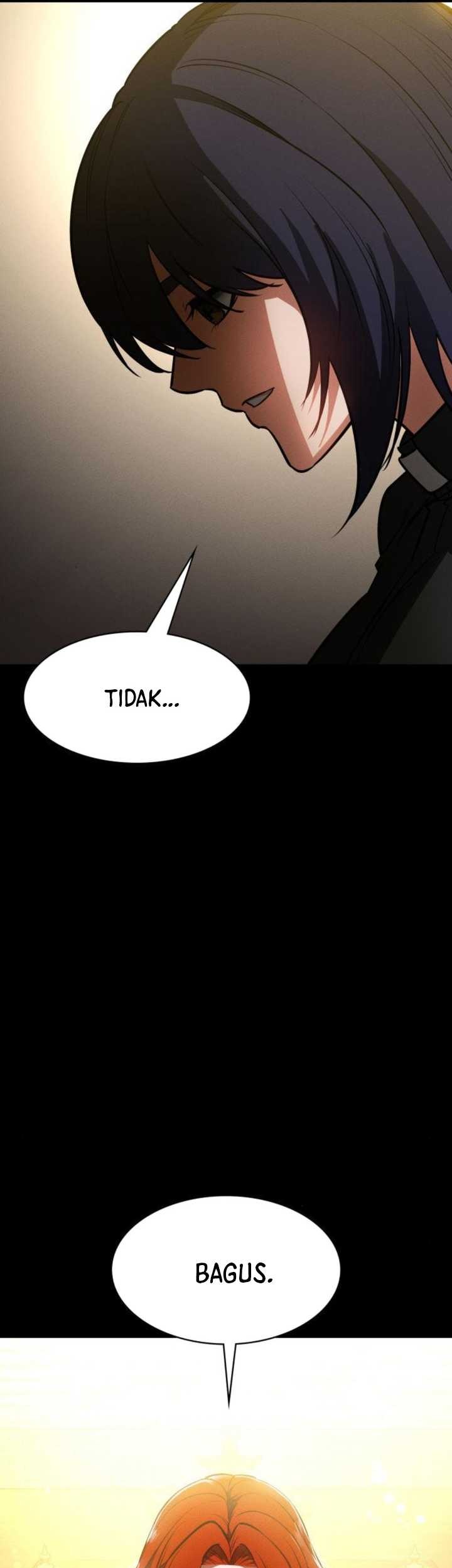 Day Walker Chapter 20 Halaman 84