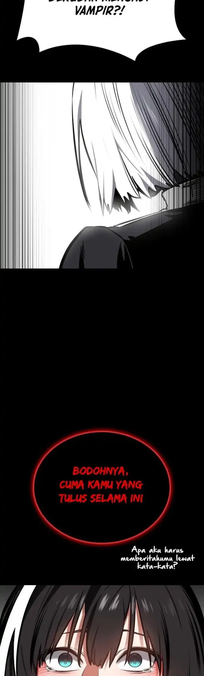 Day Walker Chapter 97 Halaman 12