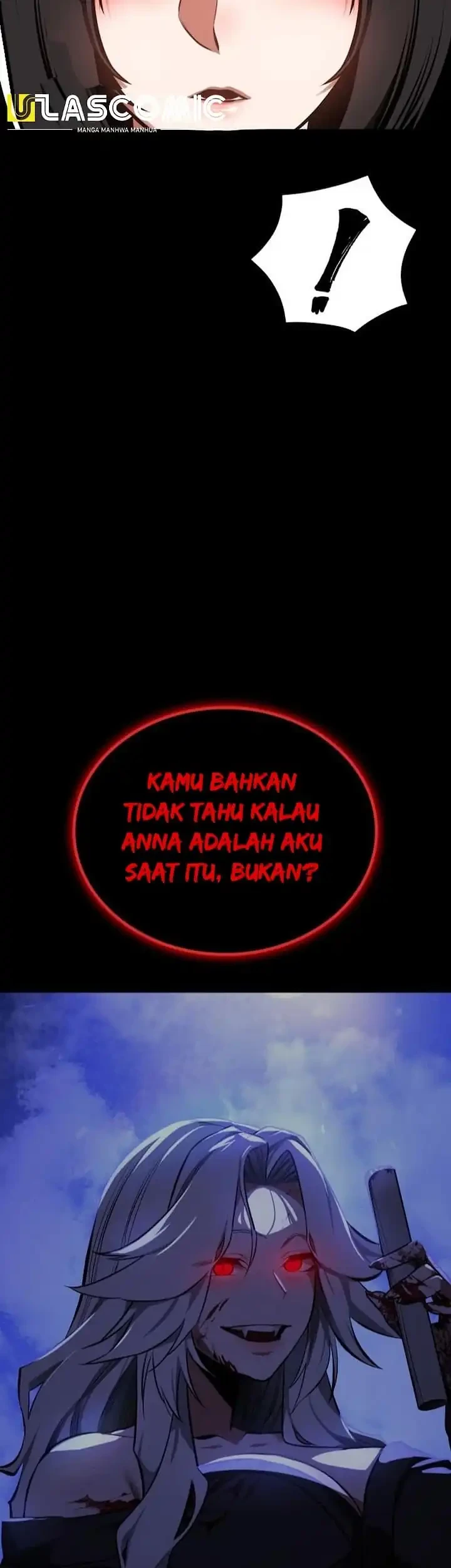 Day Walker Chapter 97 Halaman 13