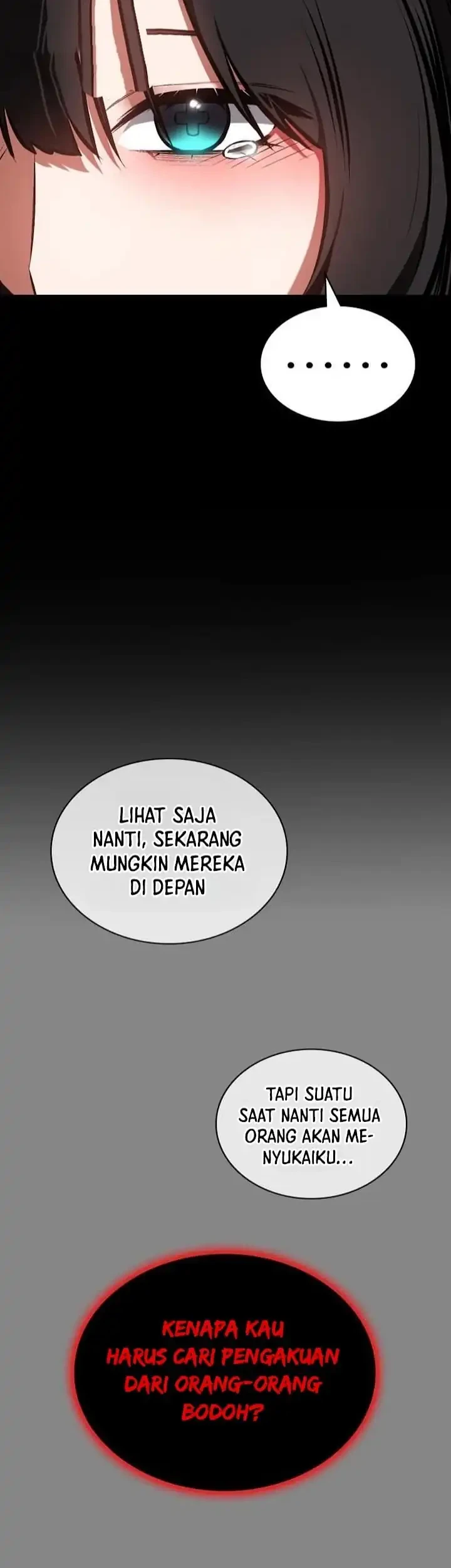 Day Walker Chapter 97 Halaman 18