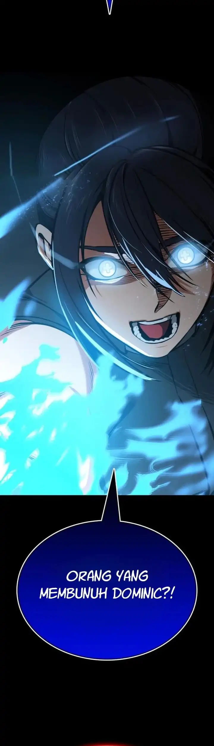 Day Walker Chapter 97 Halaman 27