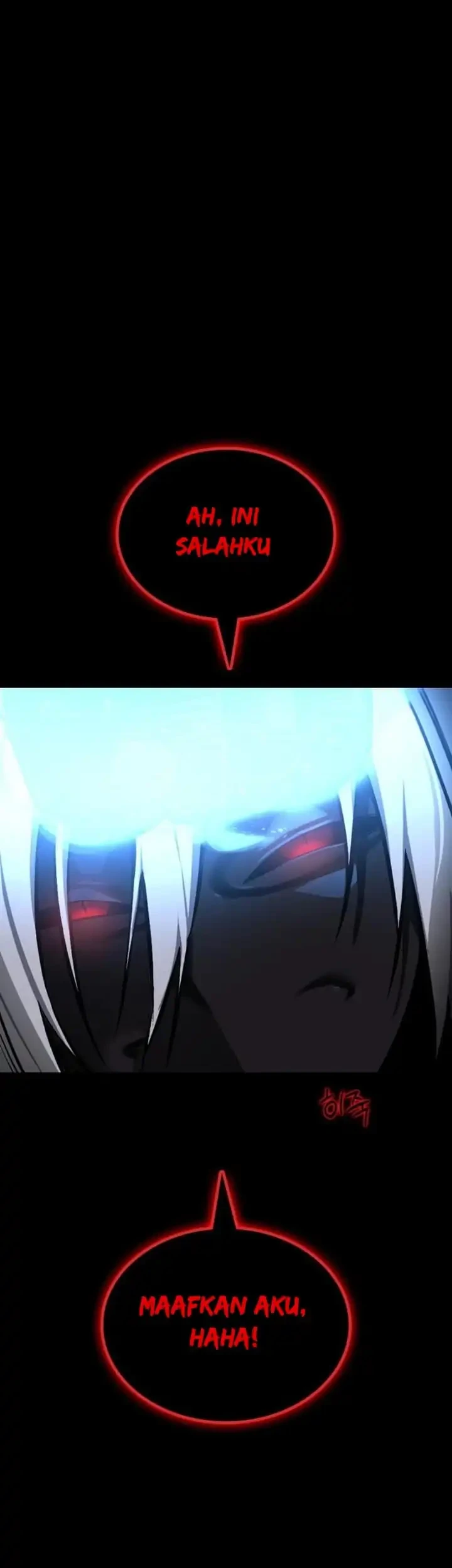Day Walker Chapter 97 Halaman 29