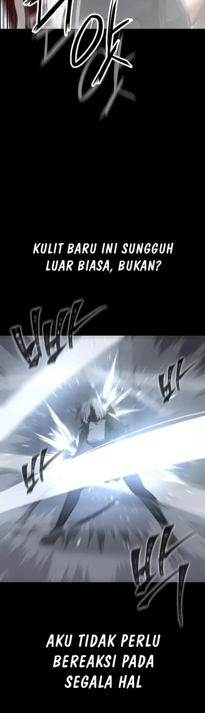 Day Walker Chapter 97 Halaman 34