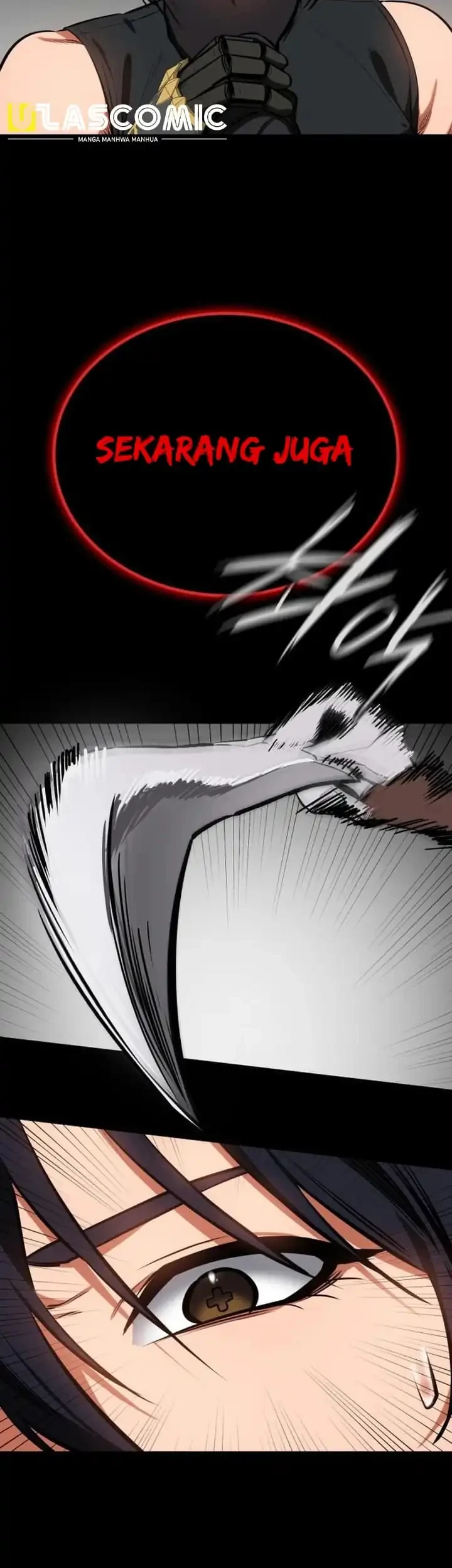 Day Walker Chapter 97 Halaman 47