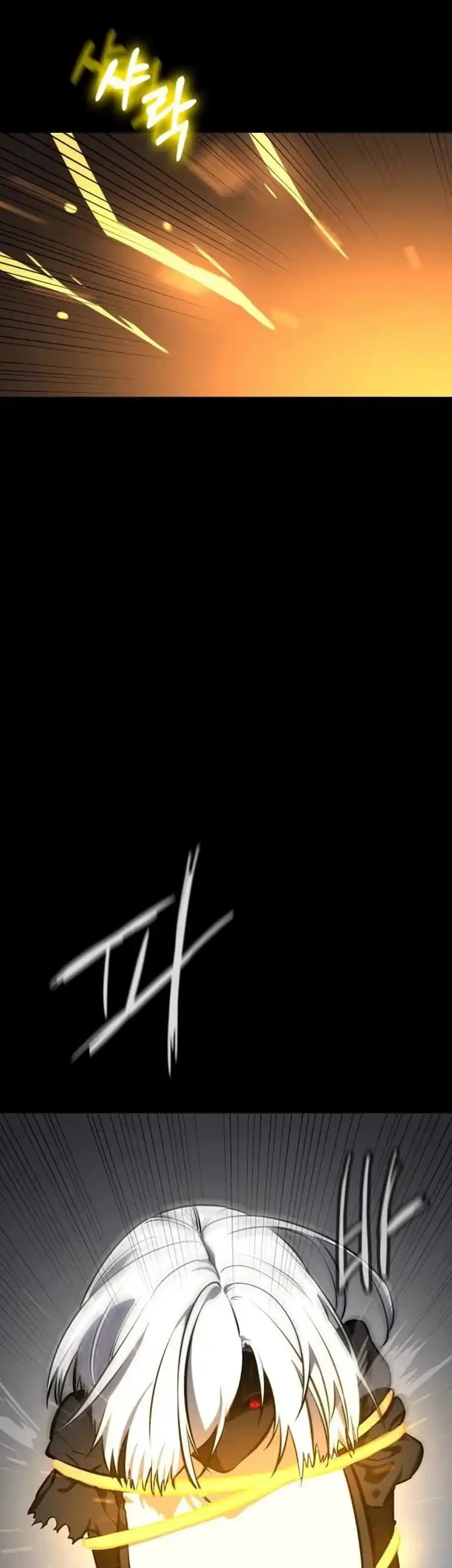 Day Walker Chapter 97 Halaman 50