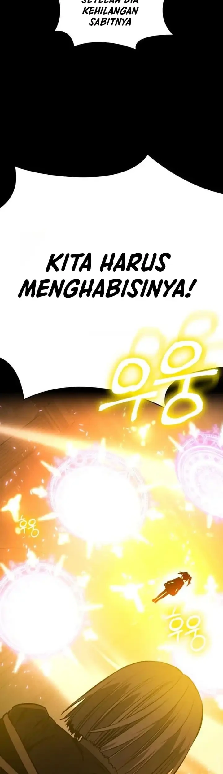 Day Walker Chapter 97 Halaman 52