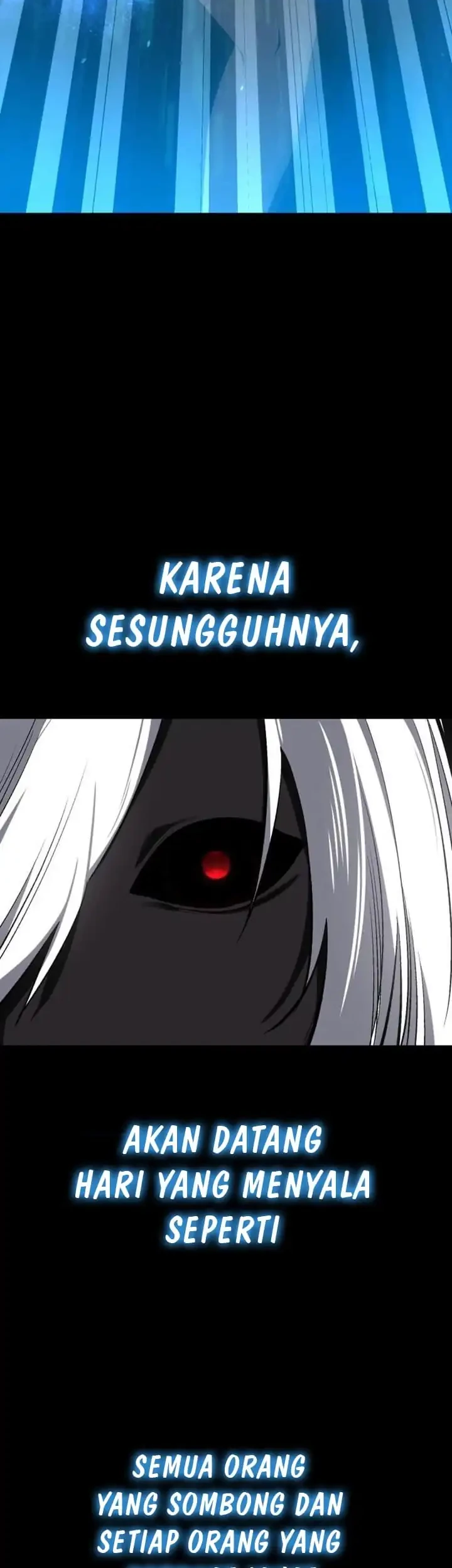 Day Walker Chapter 97 Halaman 64