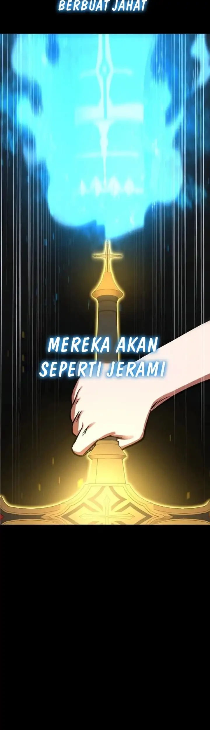 Day Walker Chapter 97 Halaman 65