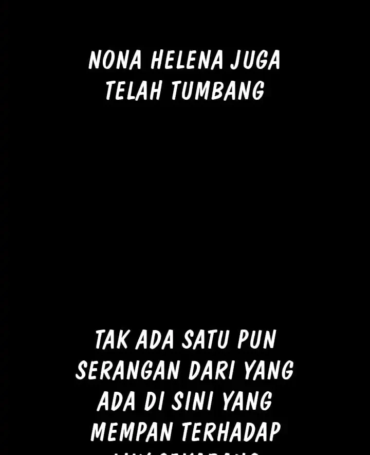 Day Walker Chapter 97 Halaman 80