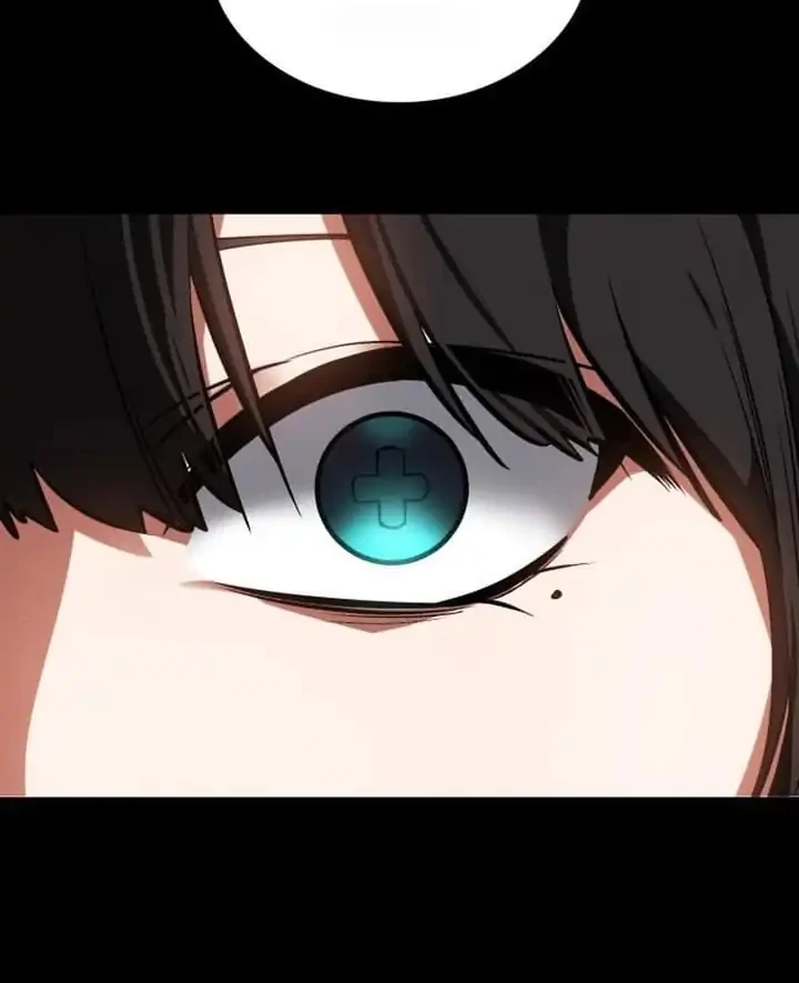 Day Walker Chapter 97 Halaman 82