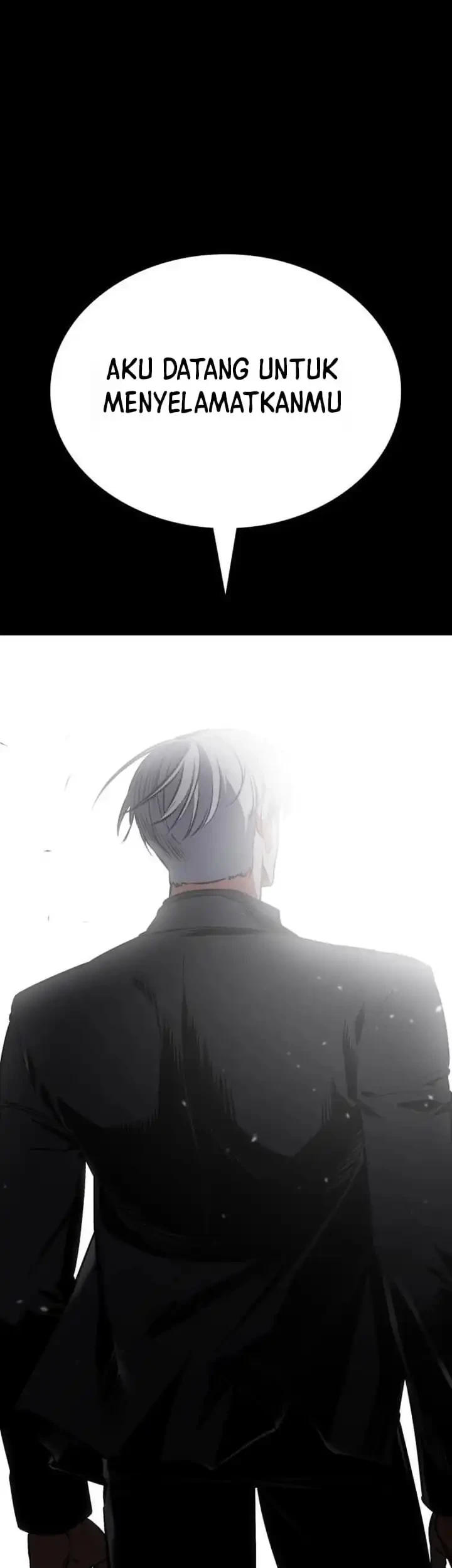 Day Walker Chapter 97 Halaman 83