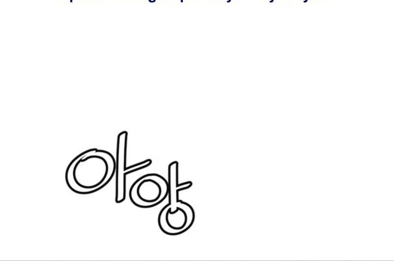 Death God Chapter 113 Halaman 21