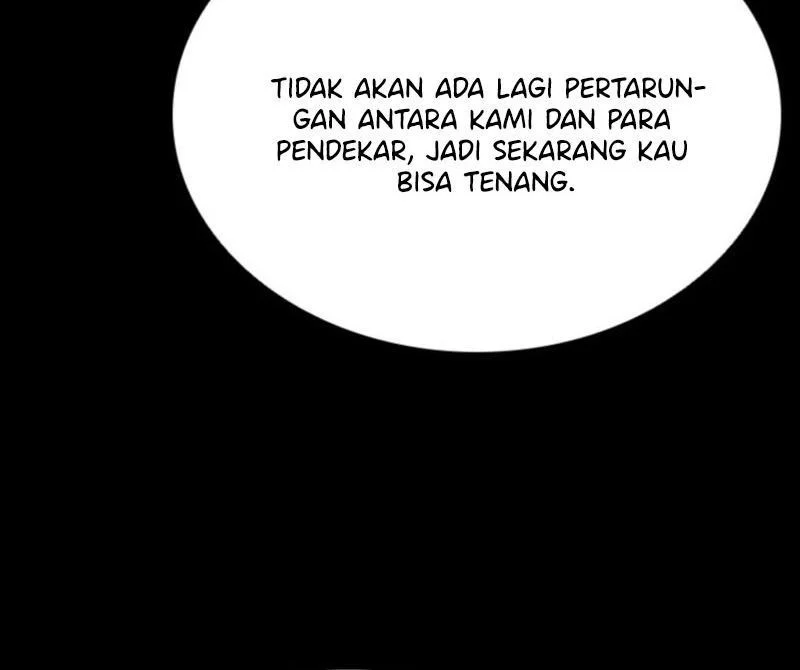 Death God Chapter 113 Halaman 57