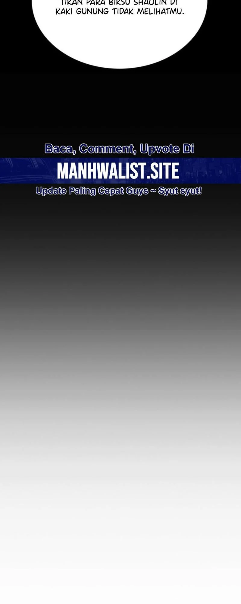 Death God Chapter 113 Halaman 63