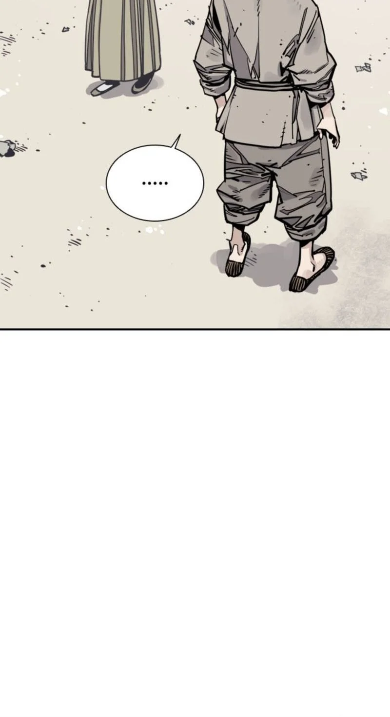 Death God Chapter 113 Halaman 66