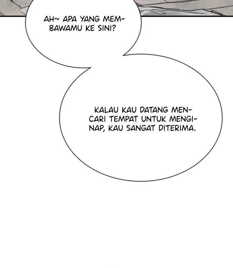 Death God Chapter 113 Halaman 81