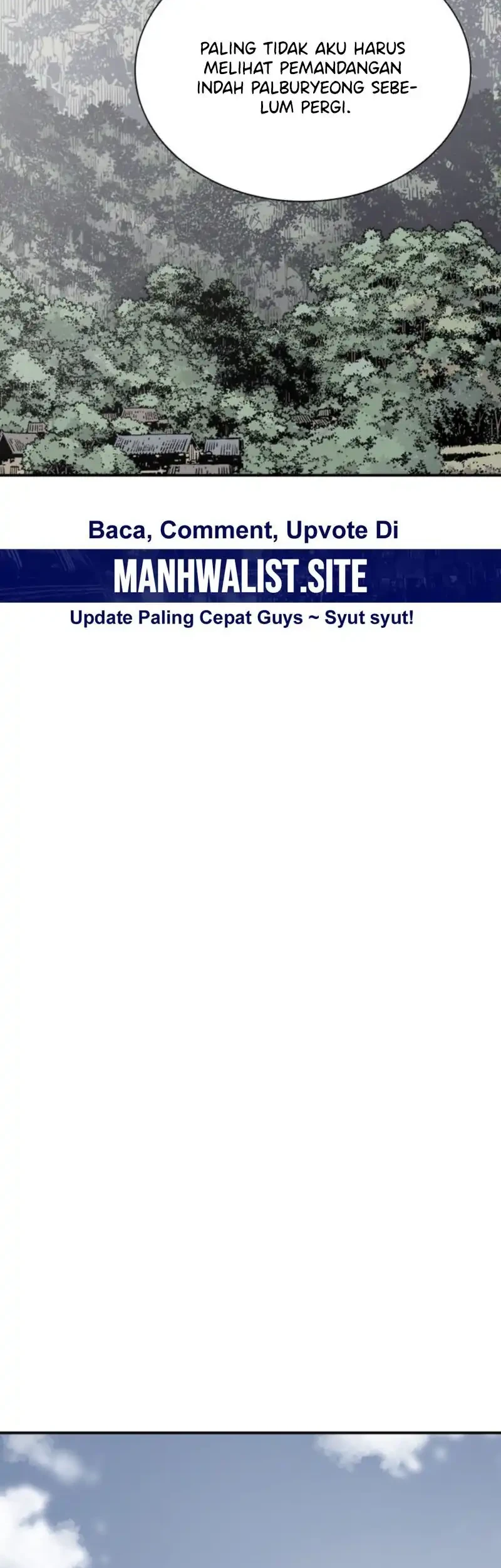 Death God Chapter 118 Halaman 23