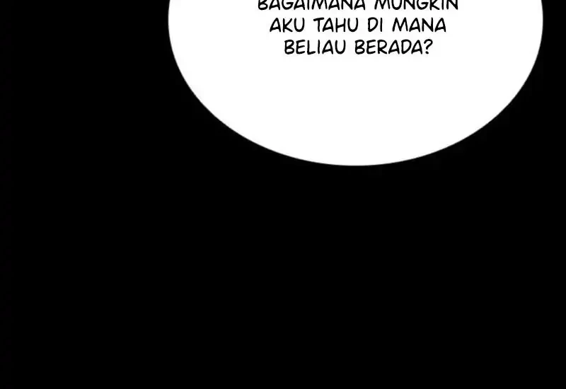 Death God Chapter 118 Halaman 71