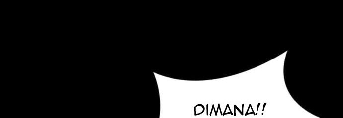 Death God Chapter 12 Halaman 3