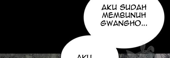 Death God Chapter 12 Halaman 5