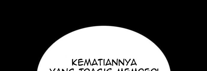 Death God Chapter 12 Halaman 7