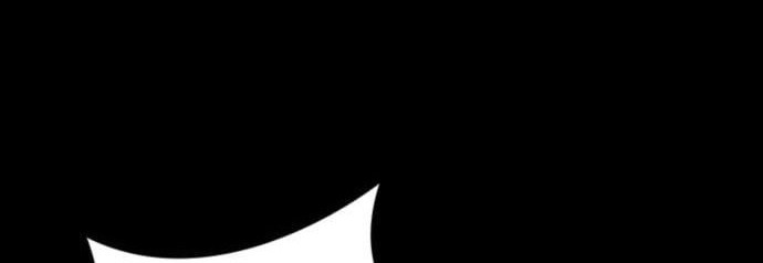 Death God Chapter 12 Halaman 11