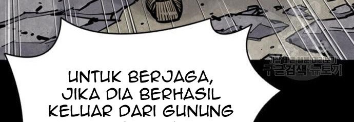 Death God Chapter 12 Halaman 13