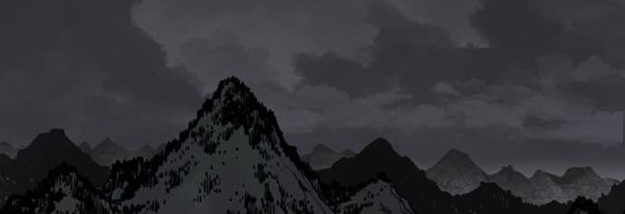 Death God Chapter 12 Halaman 15