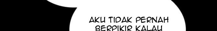Death God Chapter 12 Halaman 23