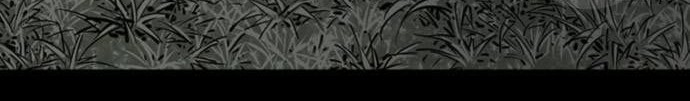 Death God Chapter 12 Halaman 33