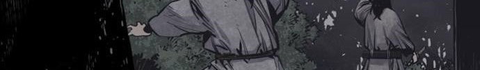 Death God Chapter 12 Halaman 37