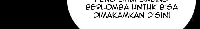 Death God Chapter 12 Halaman 41