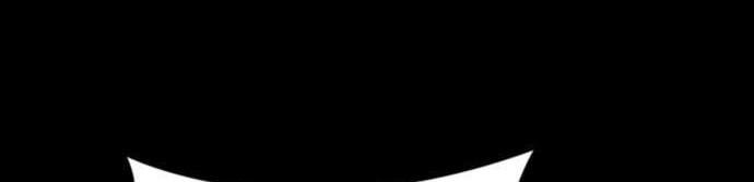 Death God Chapter 12 Halaman 43