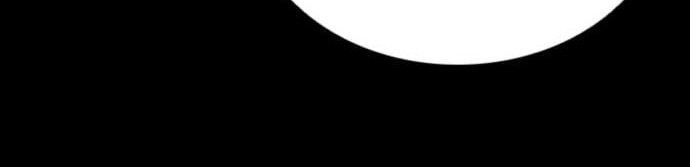 Death God Chapter 12 Halaman 45