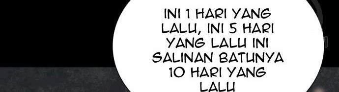 Death God Chapter 12 Halaman 67