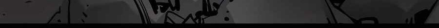Death God Chapter 17 Halaman 18