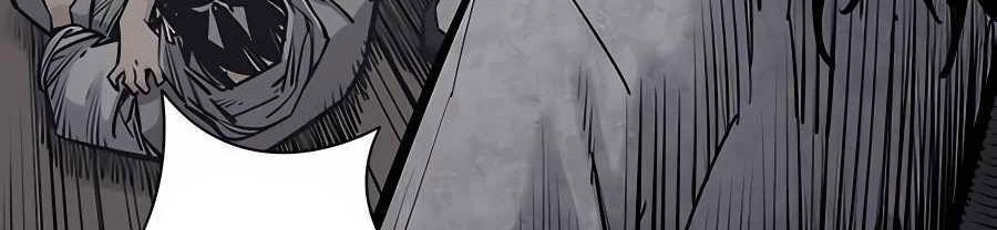 Death God Chapter 17 Halaman 24