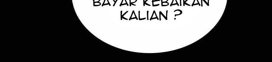 Death God Chapter 17 Halaman 28